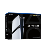 PlayStation 5 Pro