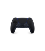 PlayStation DualSense Controller - Image 8