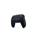 PlayStation DualSense Controller - Image 7