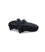 PlayStation DualSense Controller - Image 9