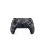 PlayStation DualSense Controller - Image 5