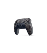 PlayStation DualSense Controller - Image 4
