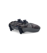 PlayStation DualSense Controller - Image 6