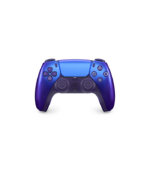 PlayStation DualSense Controller - Image 11