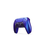 PlayStation DualSense Controller - Image 10