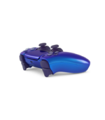 PlayStation DualSense Controller - Image 12