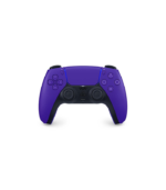 PlayStation DualSense Controller - Image 14