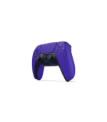 PlayStation DualSense Controller - Image 13