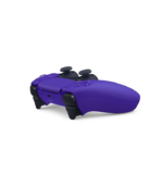 PlayStation DualSense Controller - Image 15