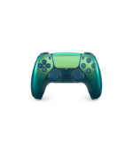 PlayStation DualSense Controller - Image 17