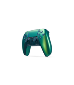 PlayStation DualSense Controller - Image 16