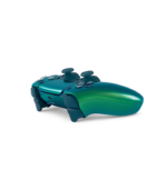 PlayStation DualSense Controller - Image 18