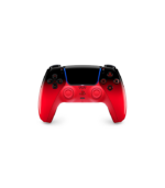 PlayStation DualSense Controller - Image 23