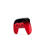 PlayStation DualSense Controller - Image 22