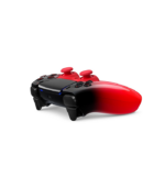 PlayStation DualSense Controller - Image 24