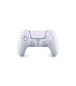 PlayStation DualSense Controller - Image 20