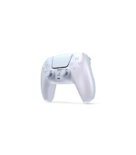 PlayStation DualSense Controller - Image 19