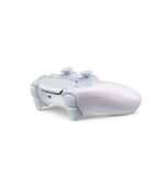 PlayStation DualSense Controller - Image 21
