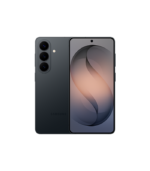 Samsung s26