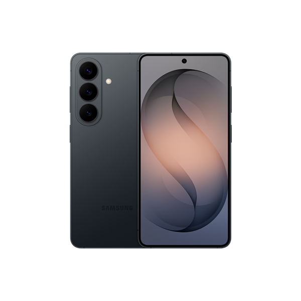 Samsung s26