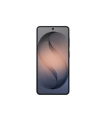 Samsung s26 - Image 2