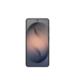 Samsung s26 - Image 6