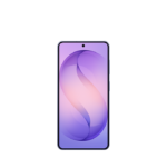 Samsung s26 - Image 7