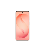 Samsung s26 - Image 4