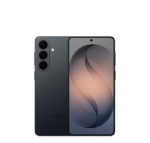 Samsung s26+