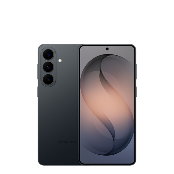 Samsung s26+