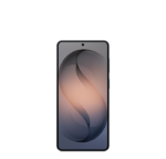 Samsung s26+ - Image 2