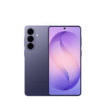 Samsung s26+ - Image 10