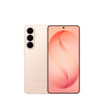 Samsung s26+ - Image 11