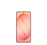 Samsung s26+ - Image 6