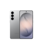 Samsung s26+ - Image 8