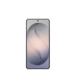 Samsung s26+ - Image 3