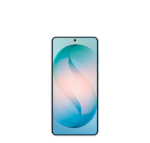 Samsung s26+ - Image 7