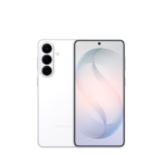 Samsung s26+ - Image 9
