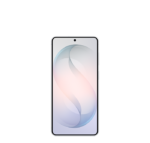 Samsung s26+ - Image 4