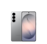 Samsung s26 - Image 10