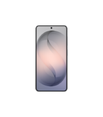 Samsung s26 - Image 5