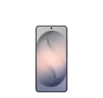 Samsung s26 - Image 5