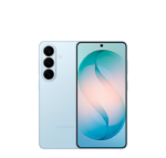 Samsung s26 - Image 8