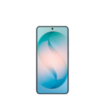Samsung s26 - Image 3