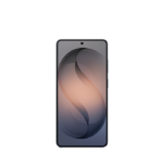 Samsung s26 Ultra - Image 7