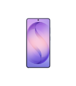 Samsung s26 Ultra - Image 2
