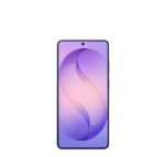 Samsung s26 Ultra - Image 2