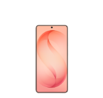 Samsung s26 Ultra - Image 3