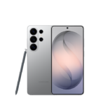 Samsung s26 Ultra - Image 11