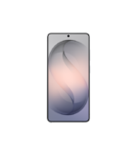 Samsung s26 Ultra - Image 4